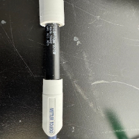 Mettler Toledo SevenGo Duo Pro pH Meter image 3